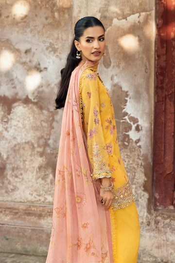 Maria B | Festive 25 | MB-FUS25-804 - Official Maria B stockist in UK - Sakeena London