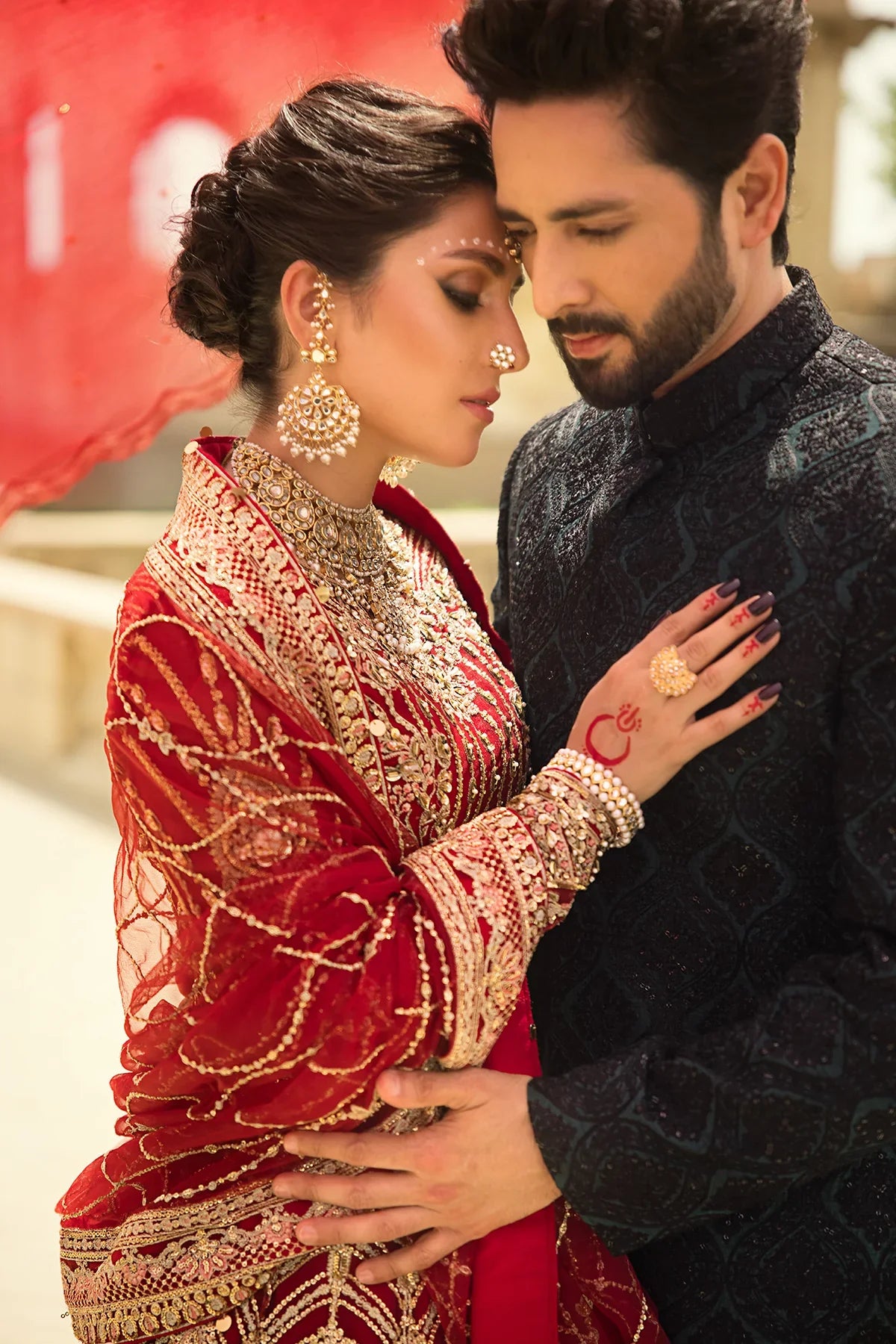 Pakistani Menswear | EK-Majnu - Official Sakeena London Ltd. stockist in UK - Sakeena London