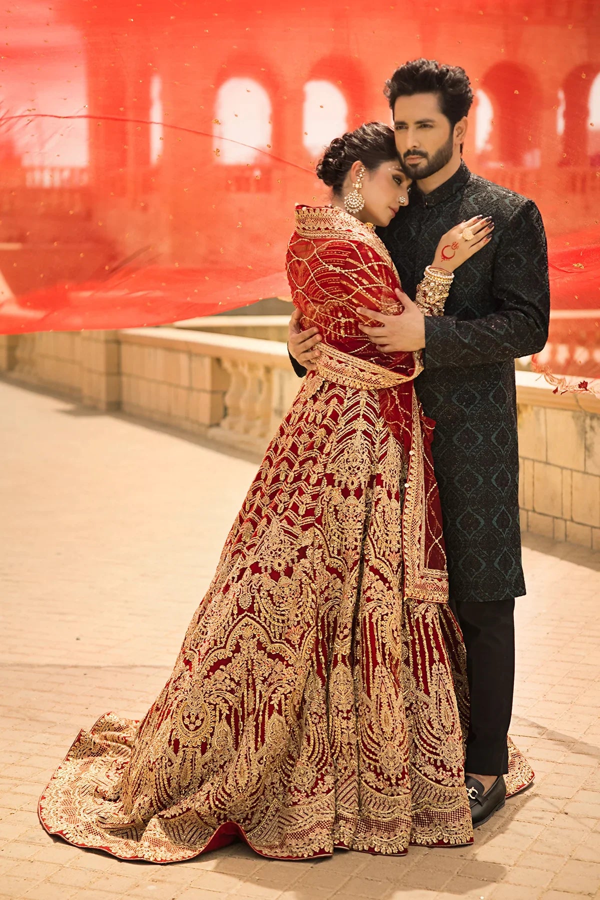 Pakistani Menswear | EK-Majnu - Official Sakeena London Ltd. stockist in UK - Sakeena London