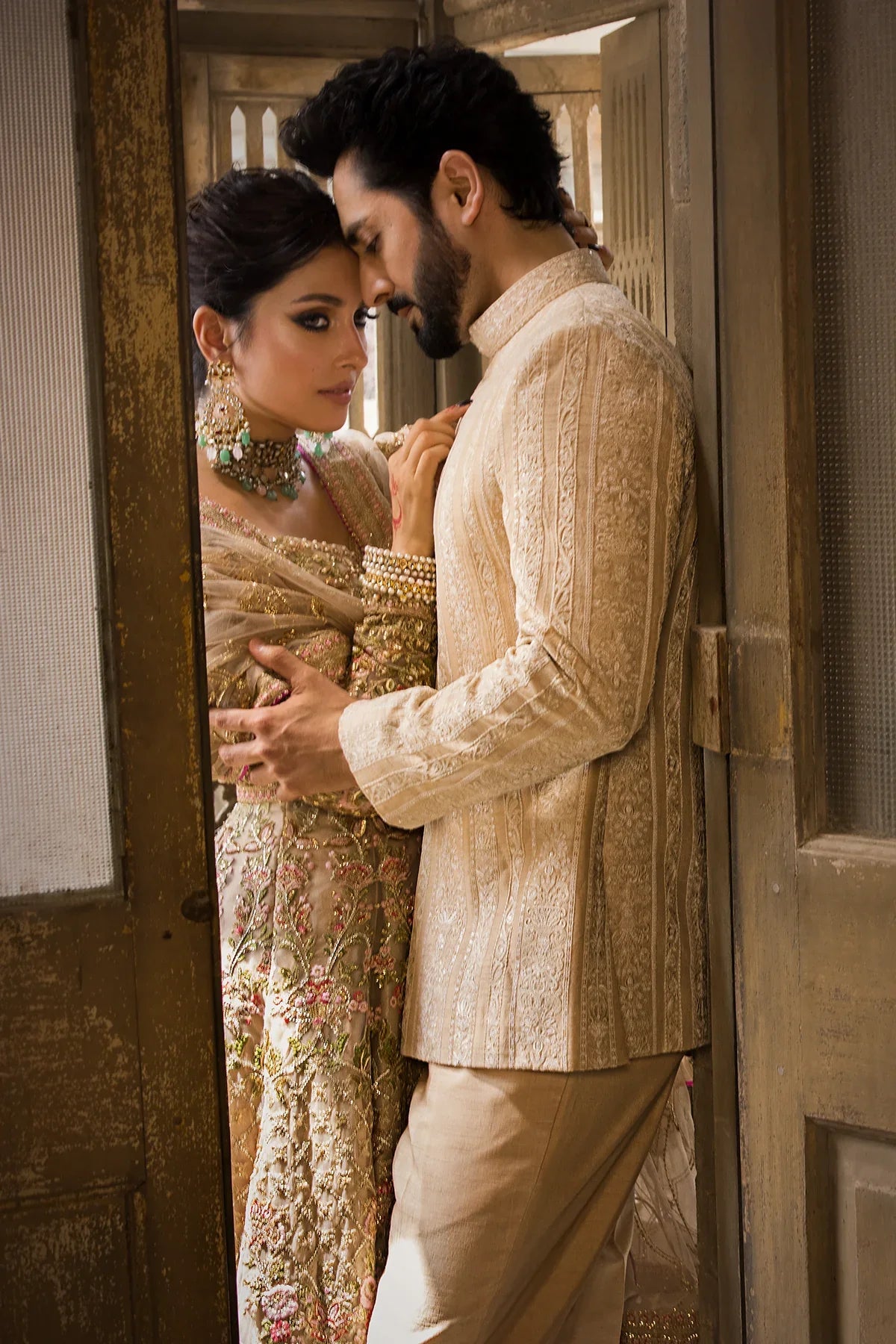 Pakistani Menswear | EK-Chand - Official Sakeena London Ltd. stockist in UK - Sakeena London