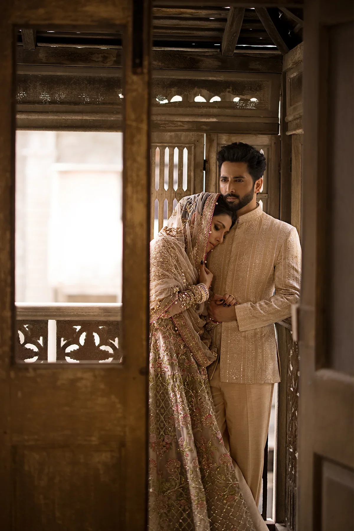 Pakistani Menswear | EK-Chand - Official Sakeena London Ltd. stockist in UK - Sakeena London