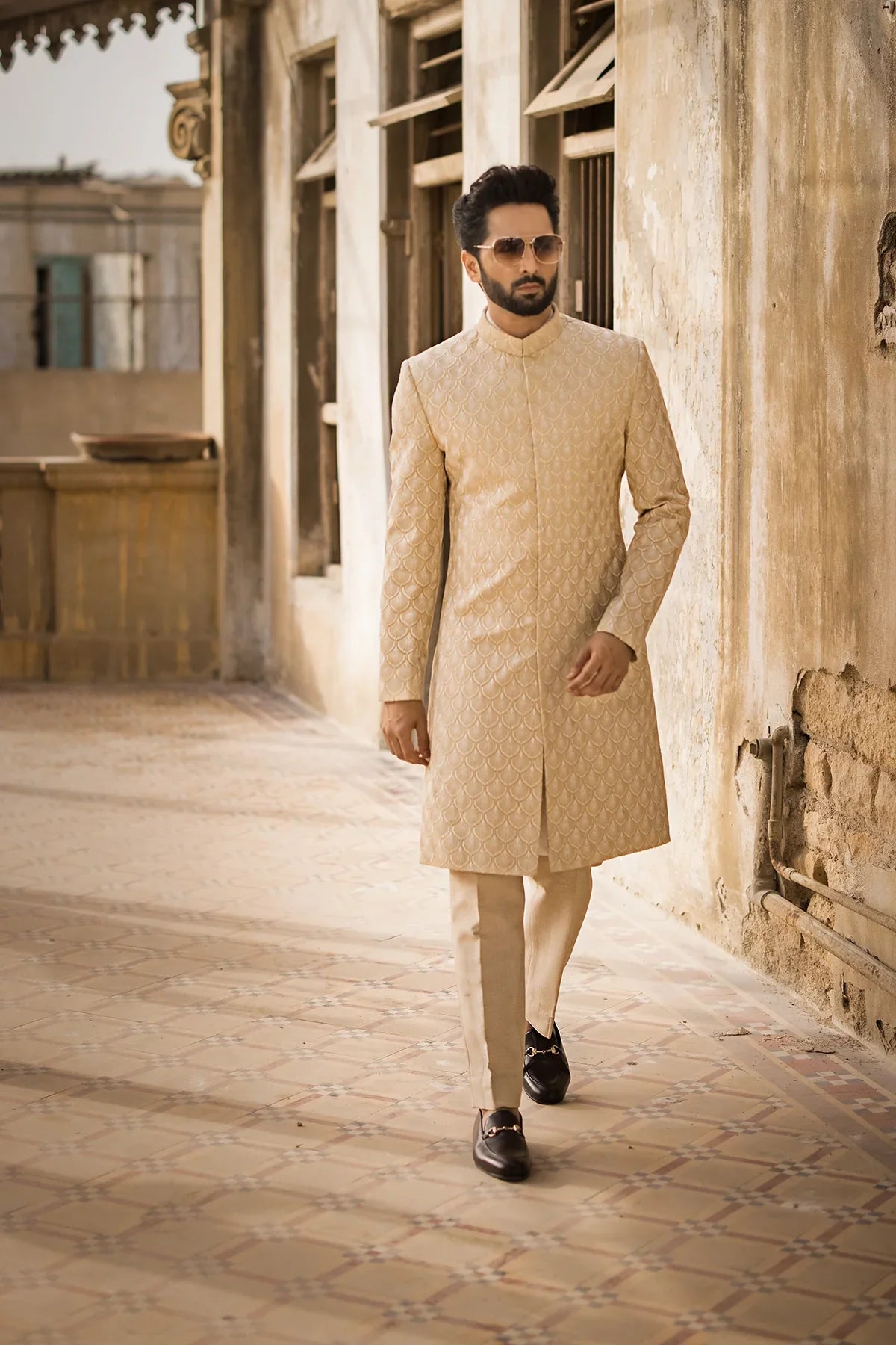 Pakistani Menswear | EK-Mirza - Official Sakeena London Ltd. stockist in UK - Sakeena London