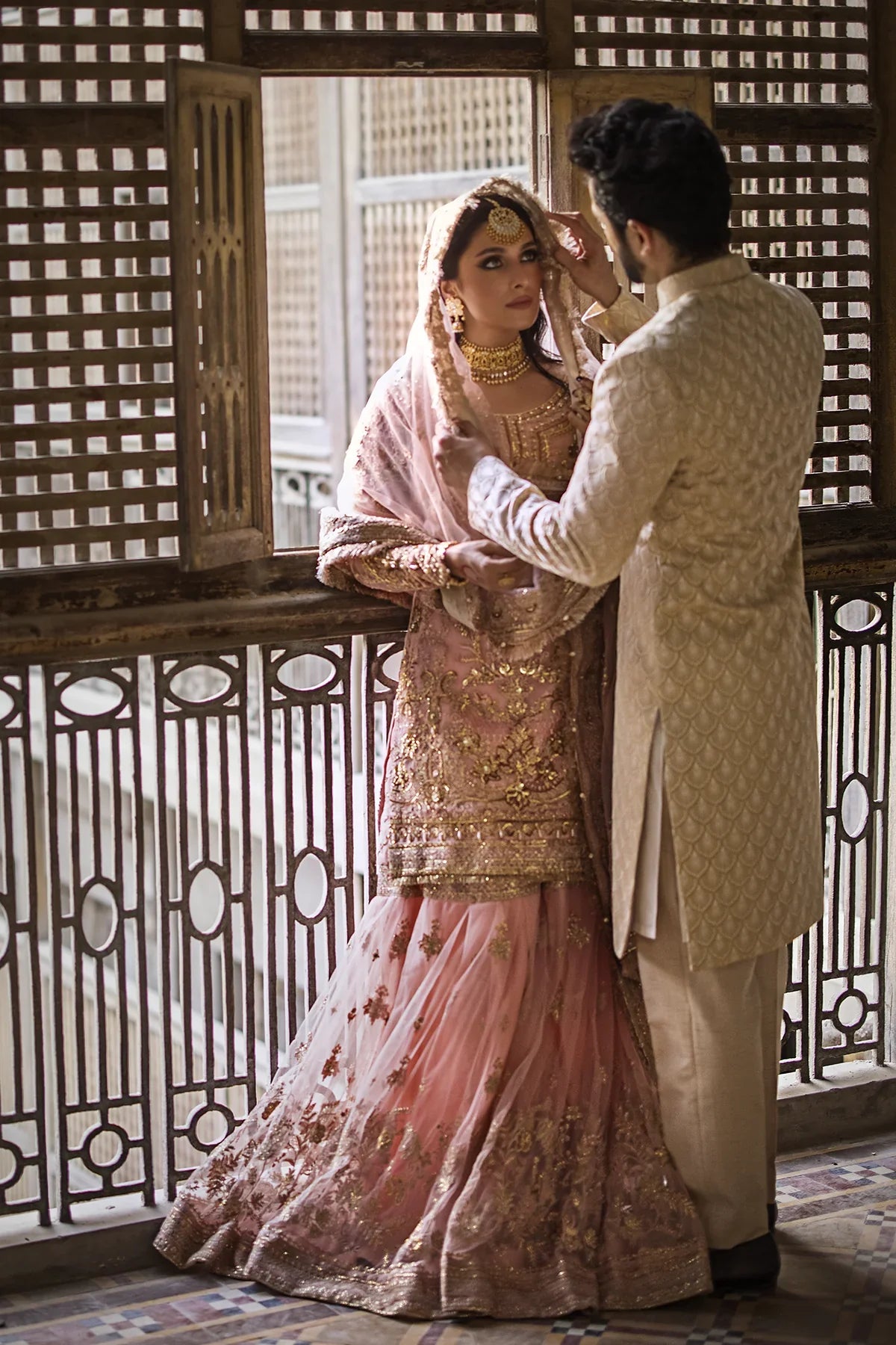 Pakistani Menswear | EK-Mirza - Official Sakeena London Ltd. stockist in UK - Sakeena London