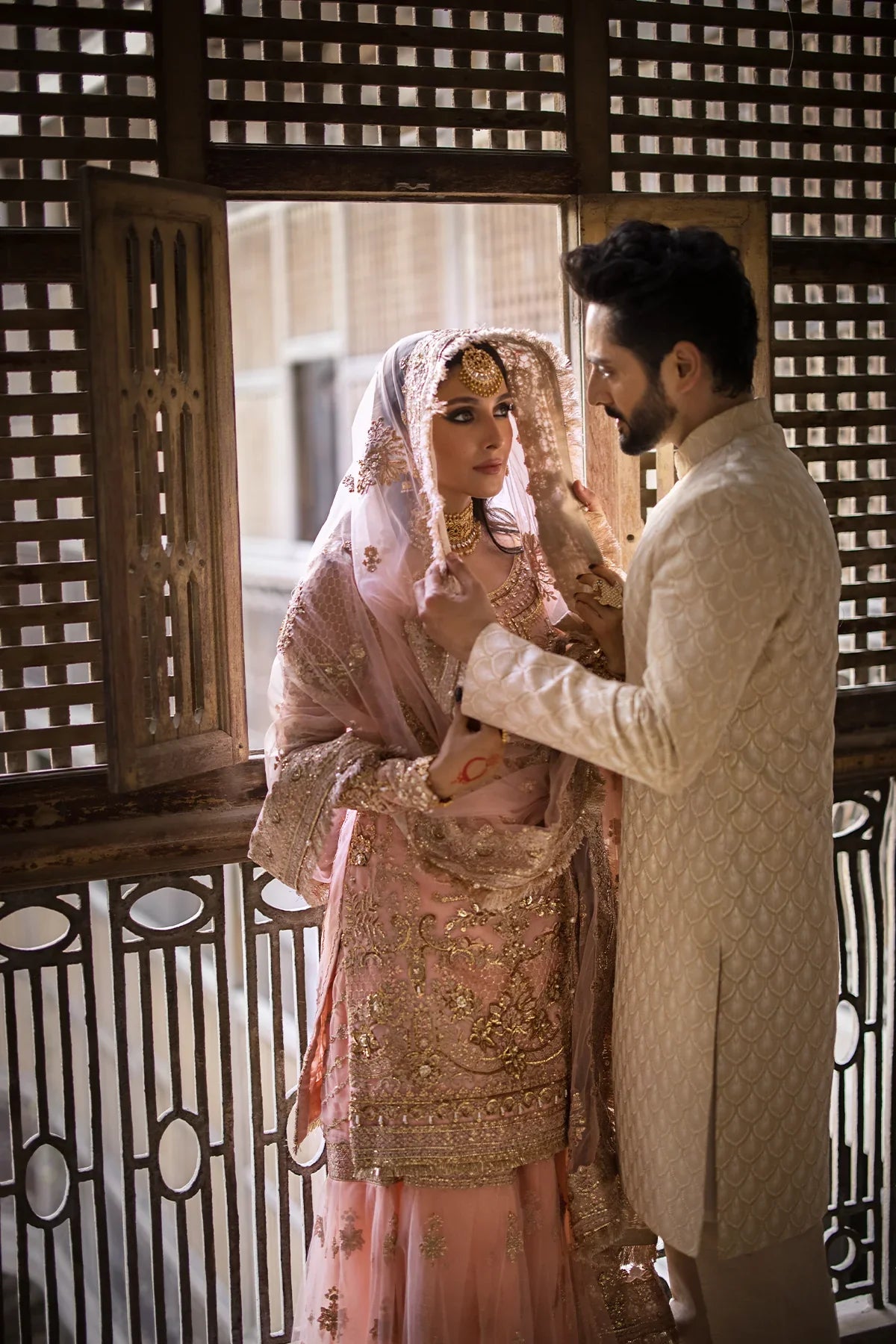 Pakistani Menswear | EK-Mirza - Official Sakeena London Ltd. stockist in UK - Sakeena London