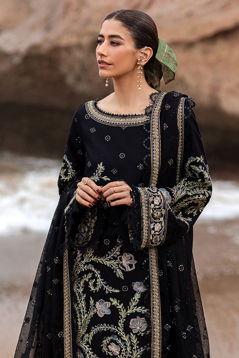 MNR | Festive Lawn 24 | SURMAI - Official MNR stockist in UK - Sakeena London