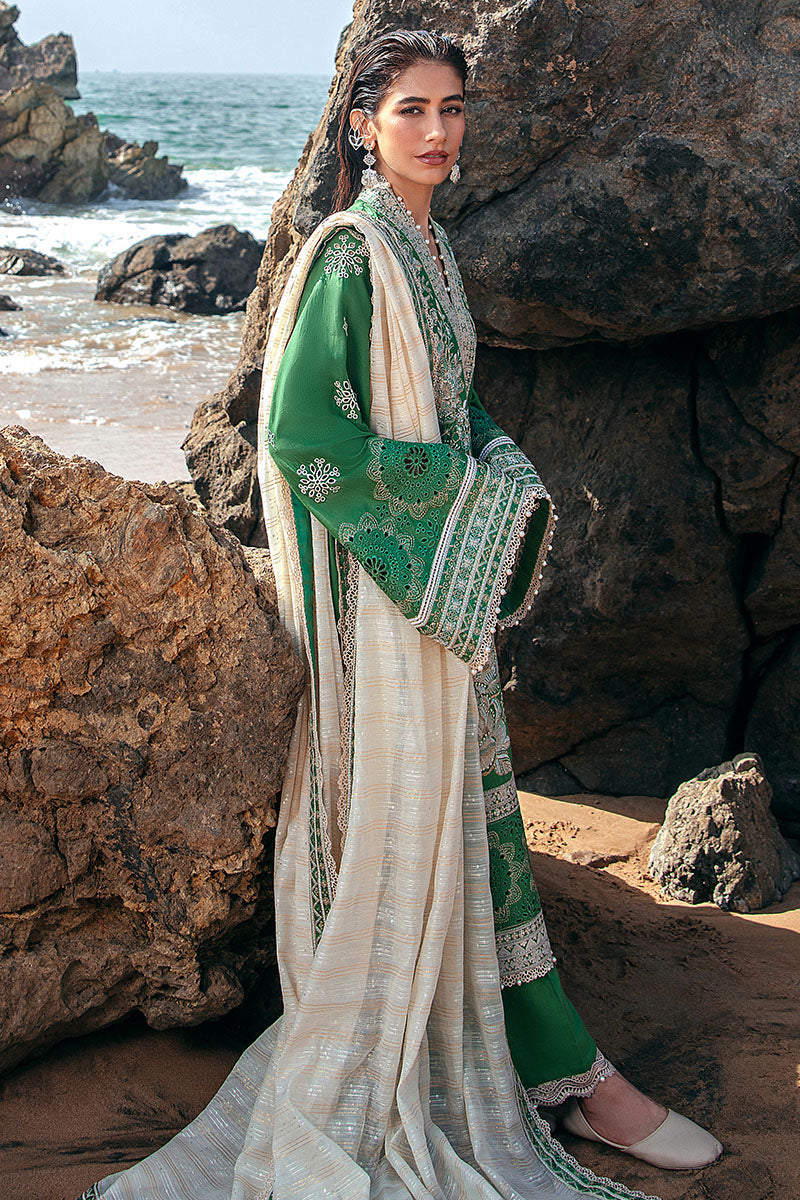 MNR | Festive Lawn 24 | ZARIYA - Official MNR stockist in UK - Sakeena London