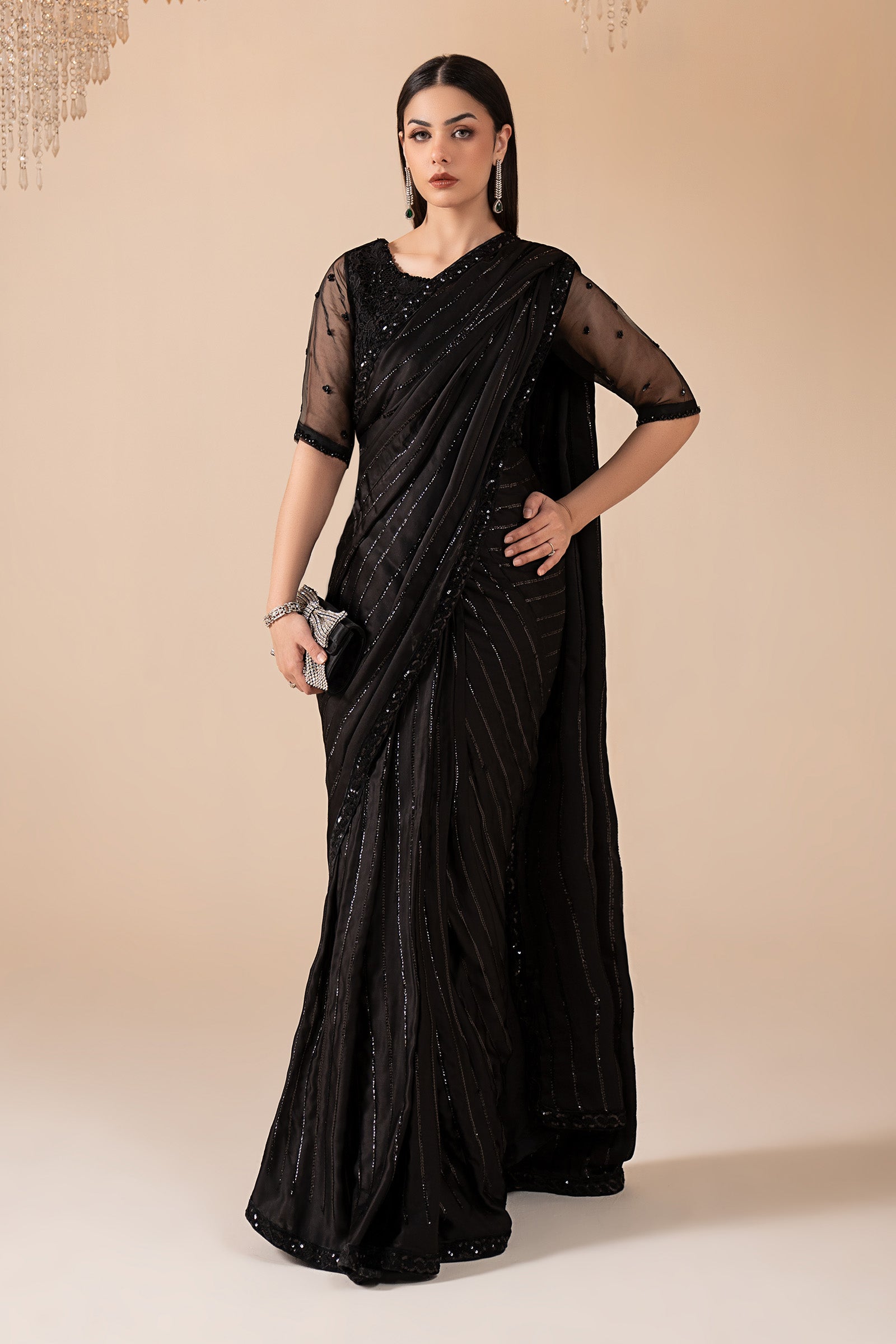 Maria B | M-Gold | MGL-EF26-04