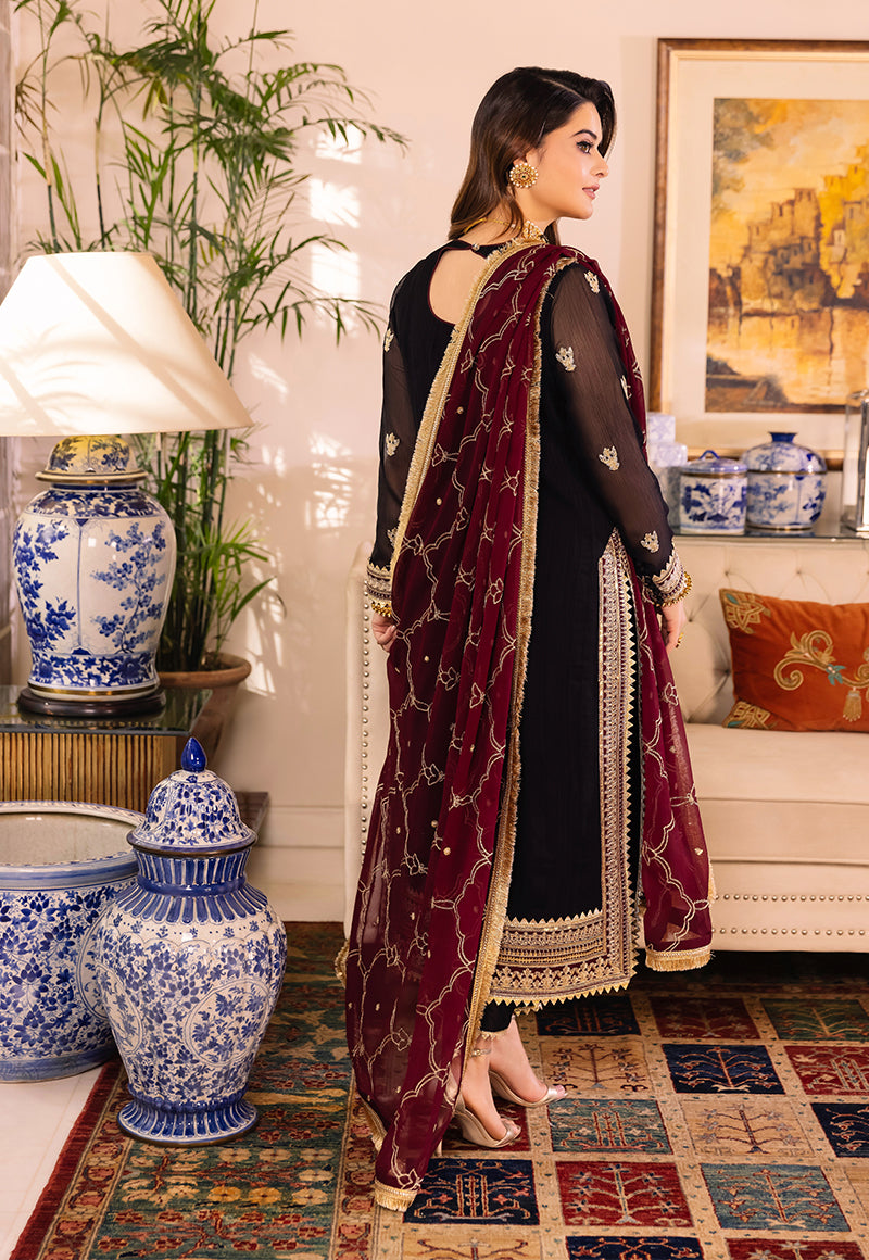 Asim Jofa | Signature Styles | AJSM-27 - Official Asim Jofa stockist in UK - Sakeena London
