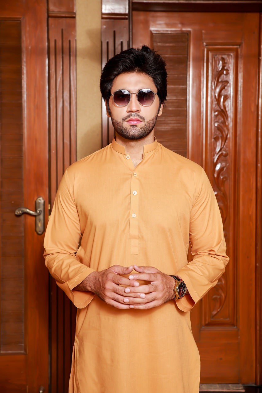 Pakistani Menswear | Deluxe-08 - Official Menswear stockist in UK - Sakeena London