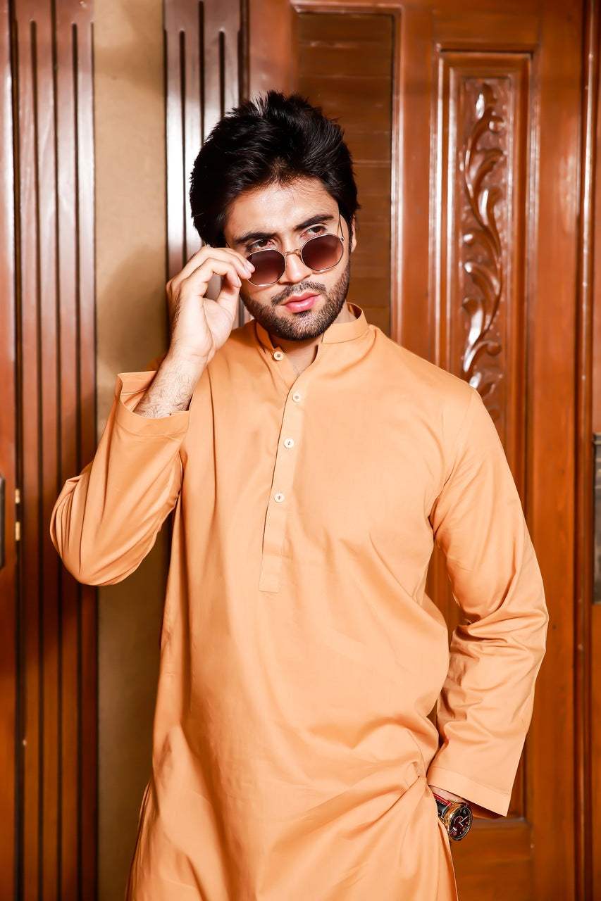 Pakistani Menswear | Deluxe-08 - Official Menswear stockist in UK - Sakeena London
