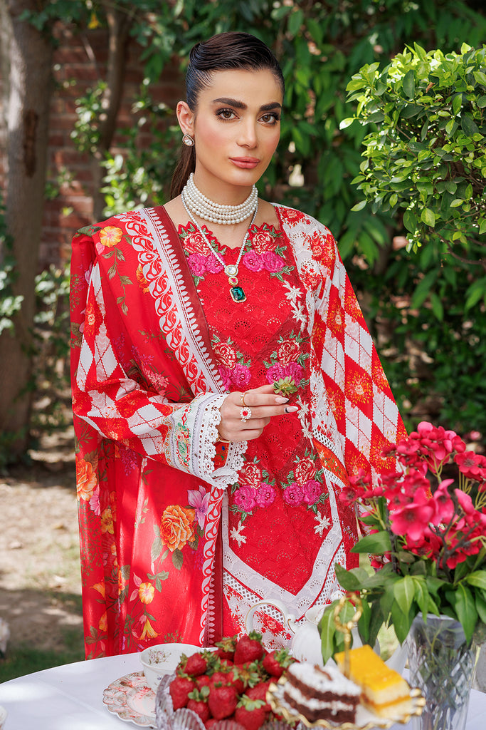 Rajbari | Exclusive Printkari 2024 | 1-B - Official Rajbari stockist in UK - Sakeena London