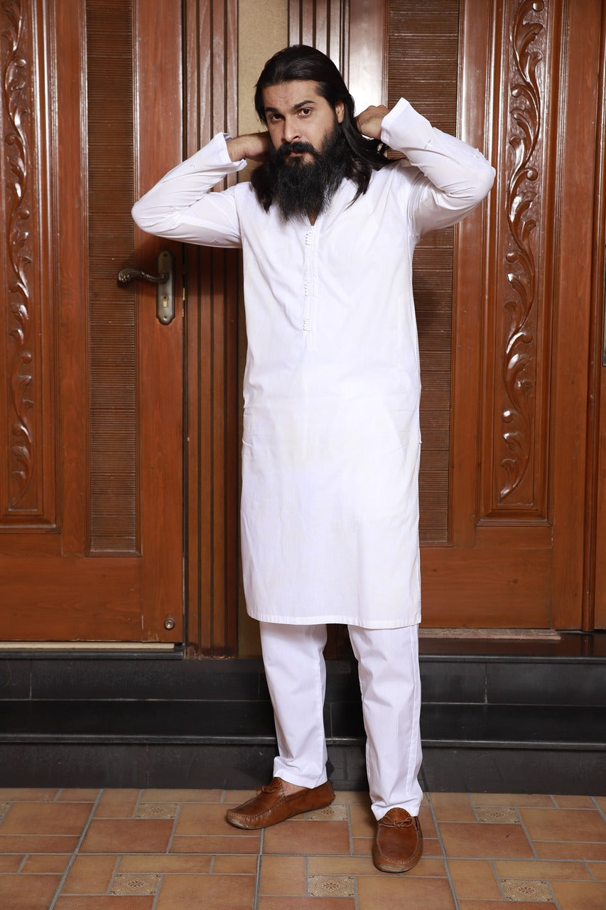 Pakistani Menswear | Deluxe-01 - Official Sakeena London Ltd. stockist in UK - Sakeena London