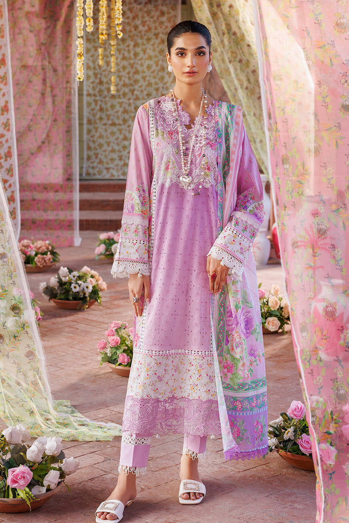 Rajbari | Exclusive Printkari 2024 | 2-B - Official Rajbari stockist in UK - Sakeena London