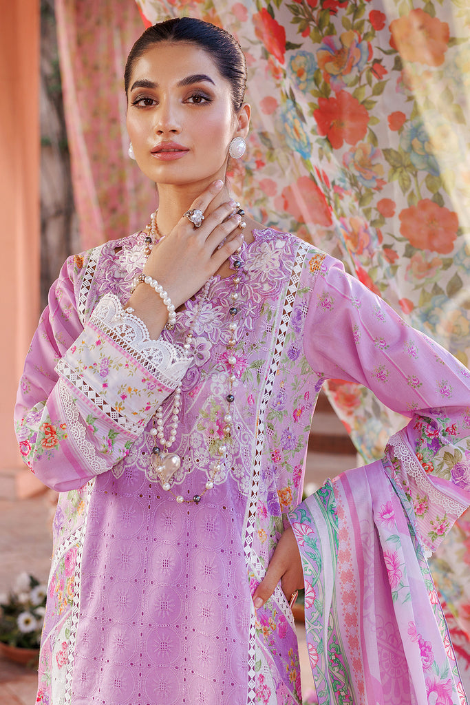 Rajbari | Exclusive Printkari 2024 | 2-B - Official Rajbari stockist in UK - Sakeena London