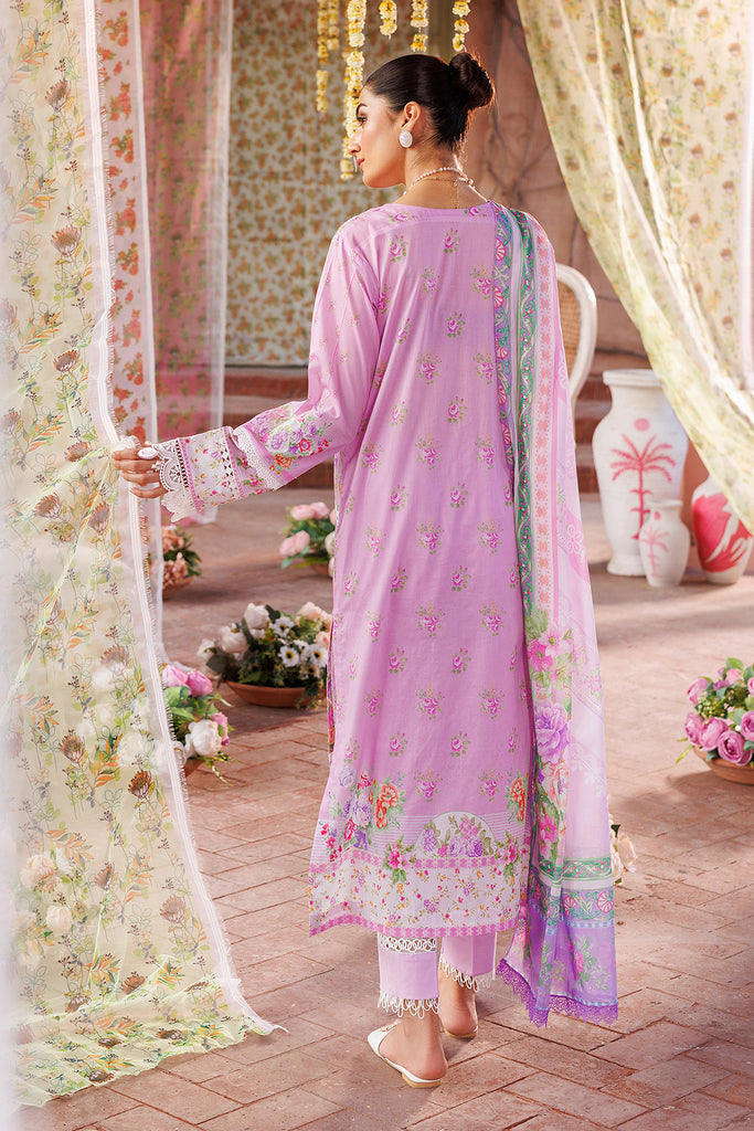 Rajbari | Exclusive Printkari 2024 | 2-B - Official Rajbari stockist in UK - Sakeena London
