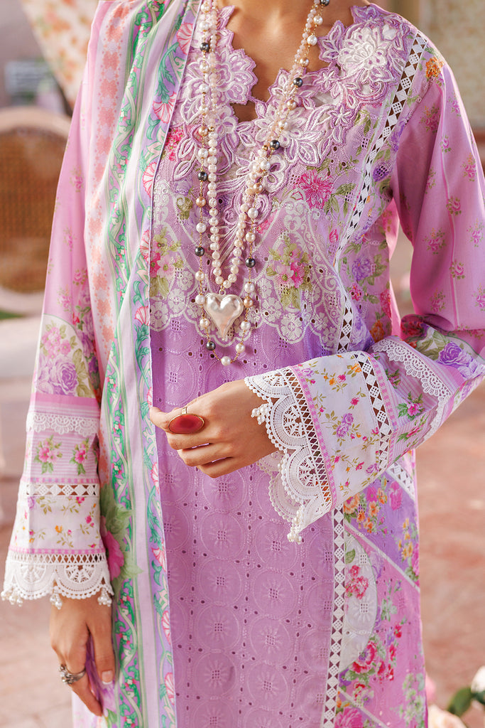 Rajbari | Exclusive Printkari 2024 | 2-B - Official Rajbari stockist in UK - Sakeena London