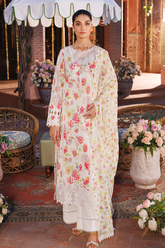 Rajbari | Exclusive Printkari 2024 | 6-B - Official Rajbari stockist in UK - Sakeena London