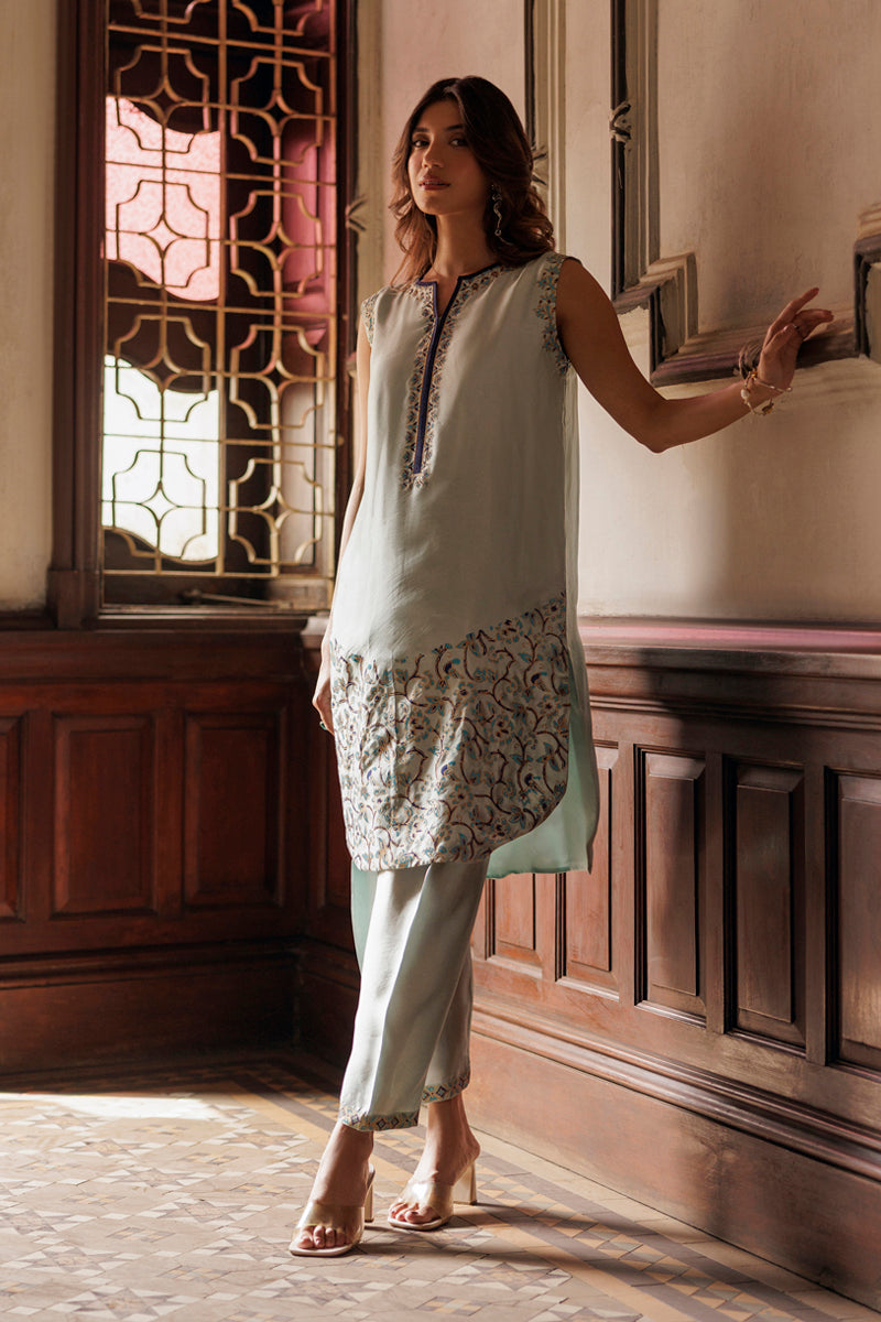 The Pink Tree Company | Yaadish Bakhair | Firoza - Official The Pink Tree Company stockist in UK - Sakeena London