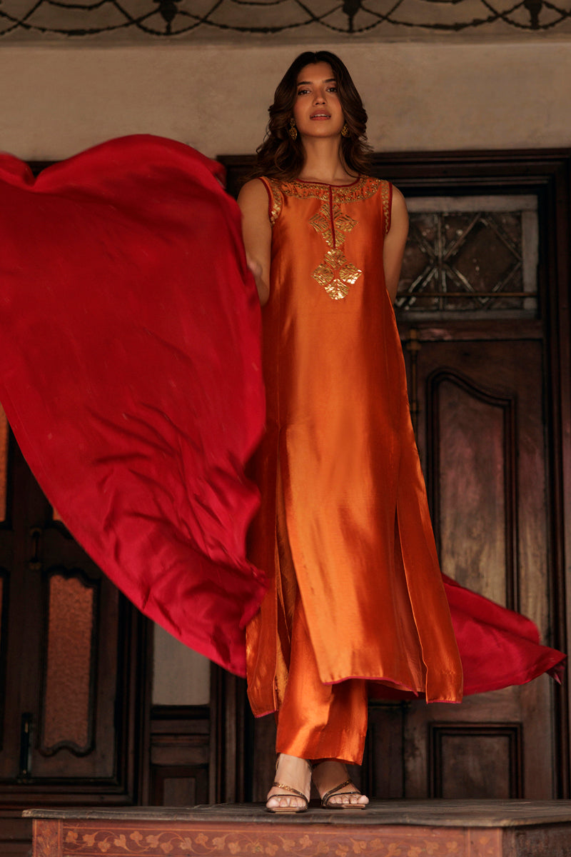 The Pink Tree Company | Yaadish Bakhair | Gulnaar - Official The Pink Tree Company stockist in UK - Sakeena London