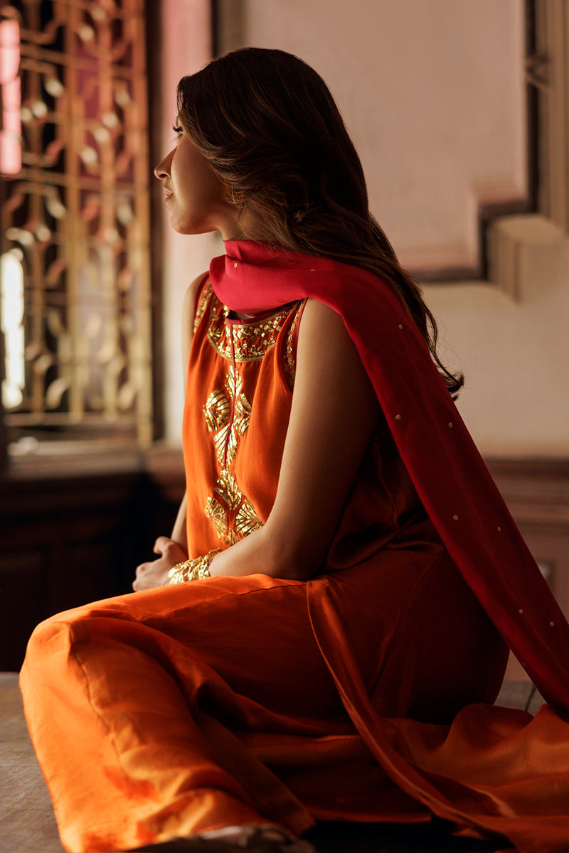 The Pink Tree Company | Yaadish Bakhair | Gulnaar - Official The Pink Tree Company stockist in UK - Sakeena London