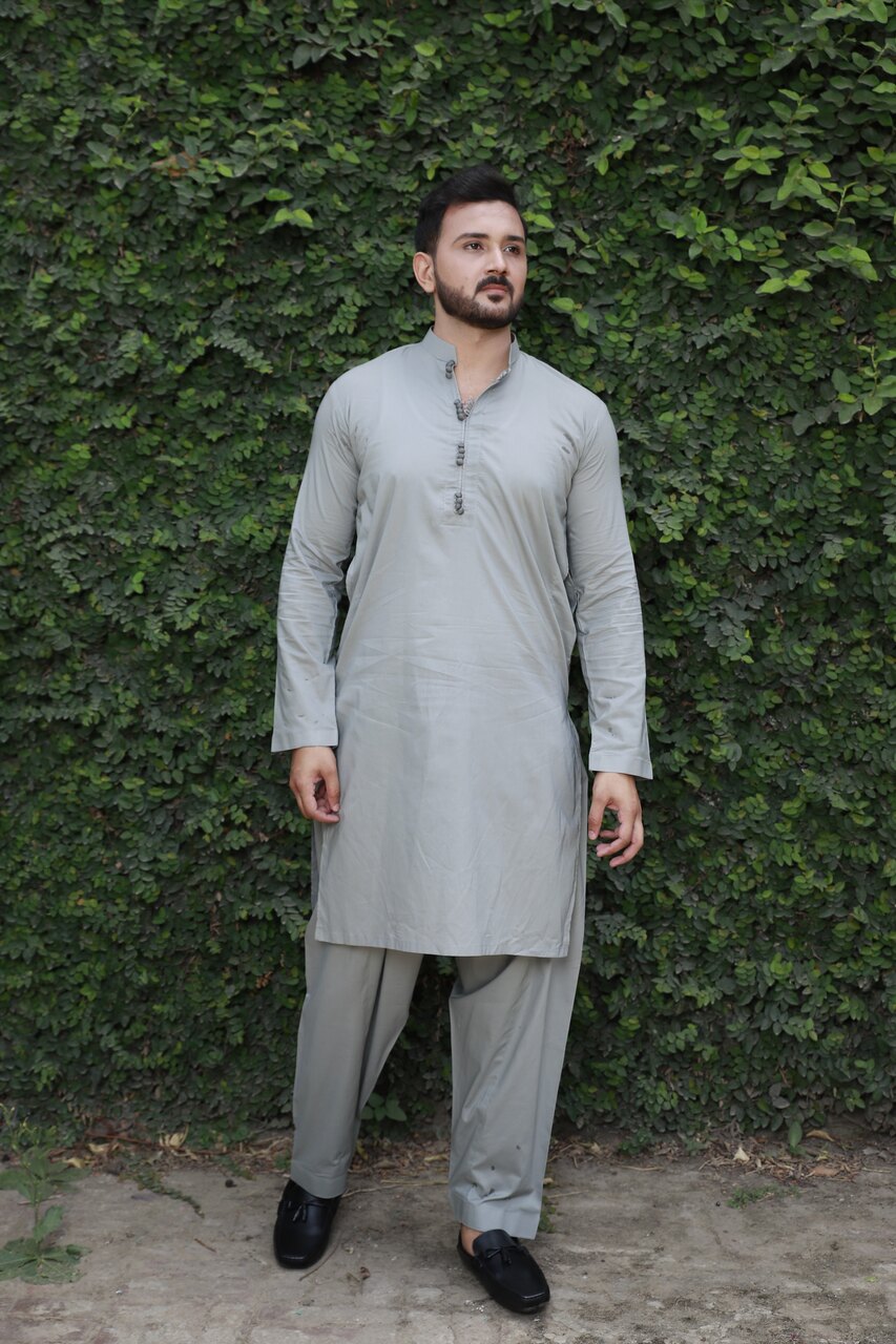 Pakistani Menswear | Deluxe-03 - Official Sakeena London Ltd. stockist in UK - Sakeena London