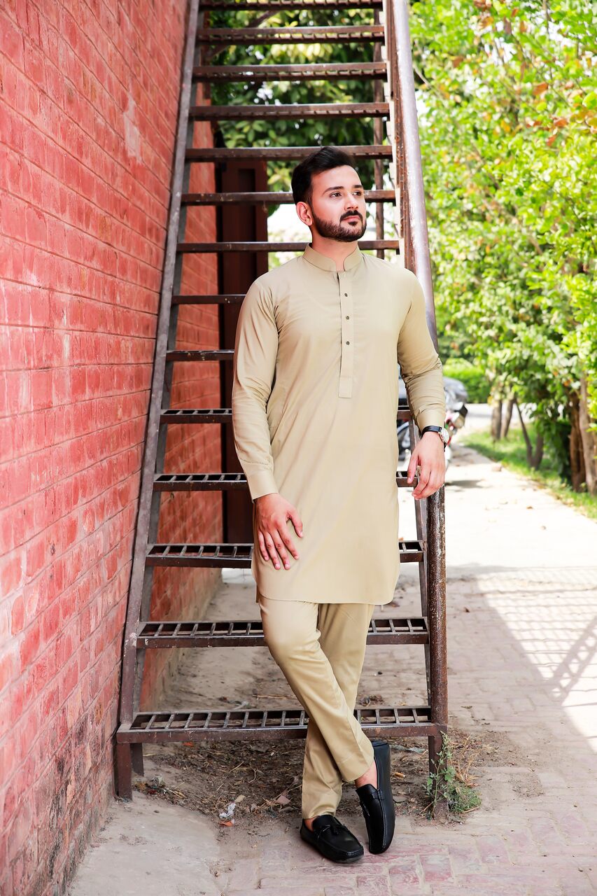 Pakistani Menswear | Deluxe-05 - Official Sakeena London Ltd. stockist in UK - Sakeena London