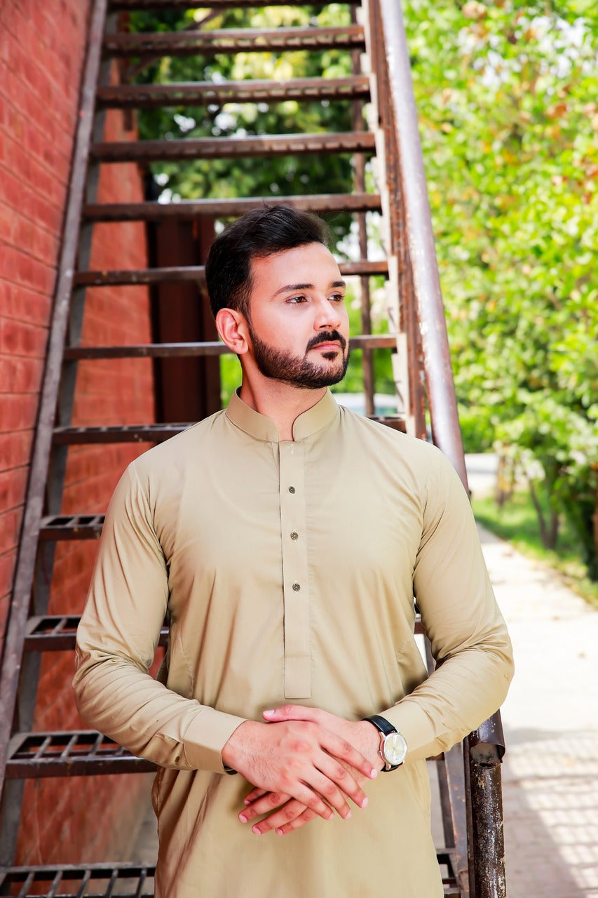 Pakistani Menswear | Deluxe-05 - Official Sakeena London Ltd. stockist in UK - Sakeena London