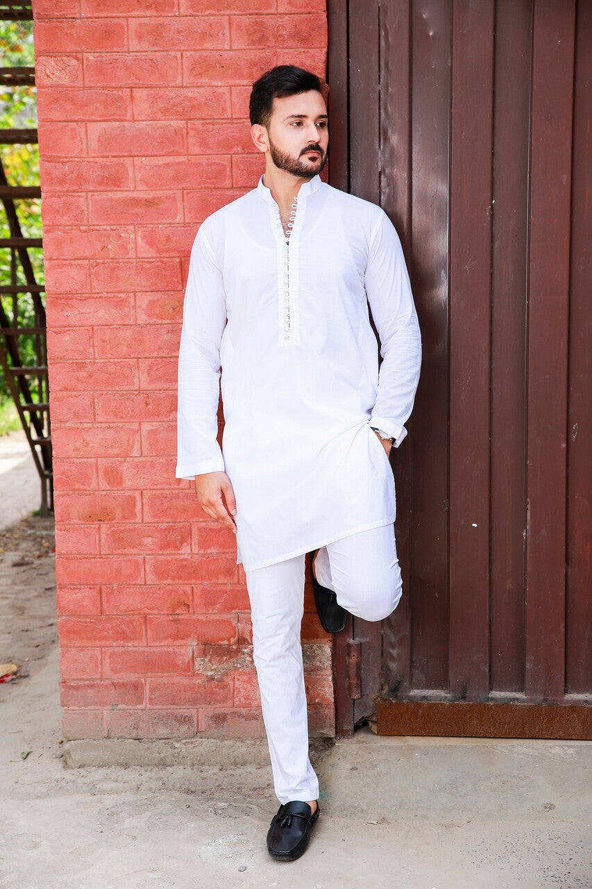 Pakistani Menswear | Deluxe-06 - Official Sakeena London Ltd. stockist in UK - Sakeena London