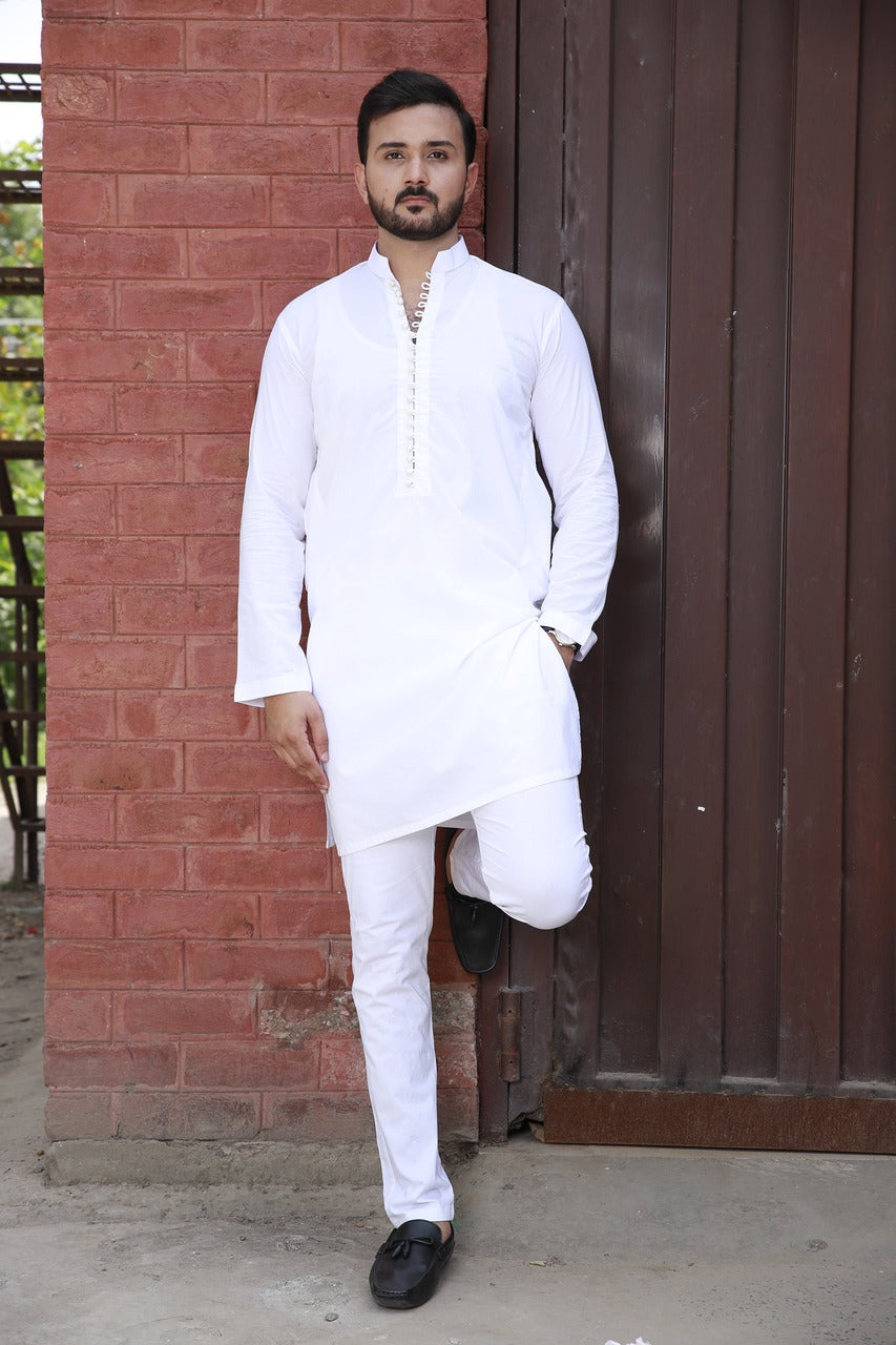 Pakistani Menswear | Deluxe-06 - Official Sakeena London Ltd. stockist in UK - Sakeena London