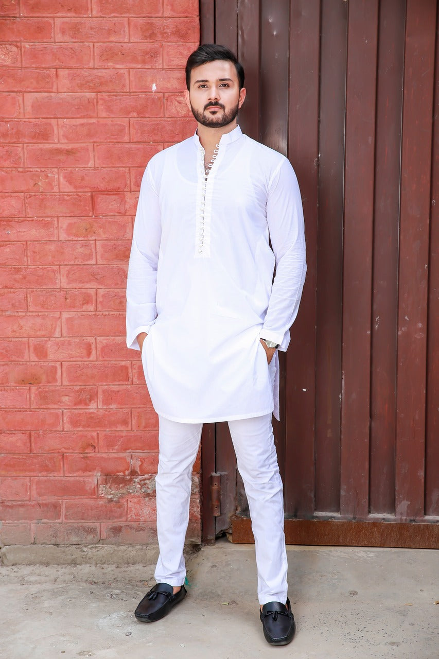 Pakistani Menswear | Deluxe-06 - Official Sakeena London Ltd. stockist in UK - Sakeena London