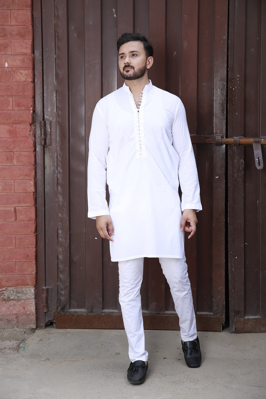 Pakistani Menswear | Deluxe-06 - Official Sakeena London Ltd. stockist in UK - Sakeena London