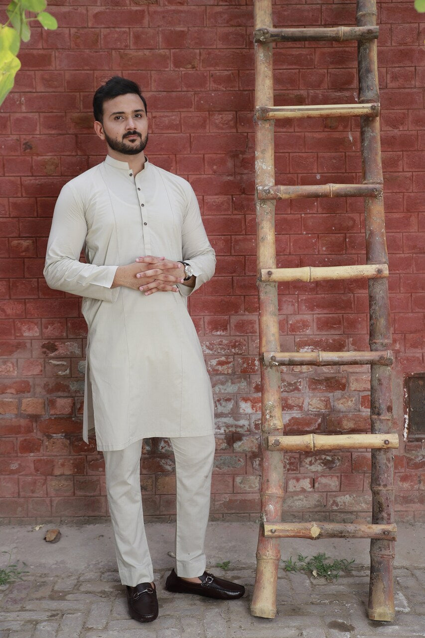 Pakistani Menswear | Deluxe-07 - Official Sakeena London Ltd. stockist in UK - Sakeena London