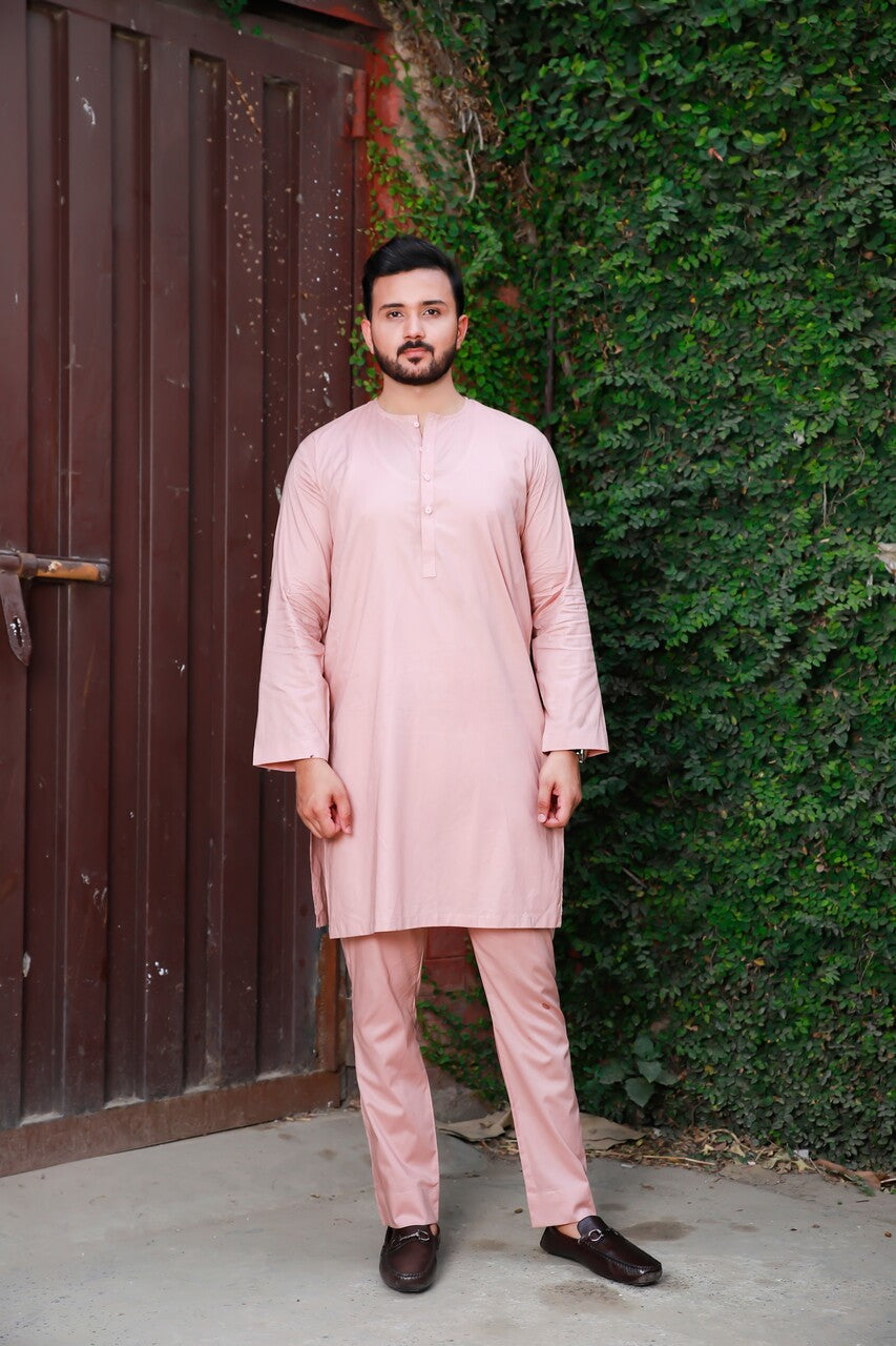 Pakistani Menswear | Deluxe-02 - Official Sakeena London Ltd. stockist in UK - Sakeena London
