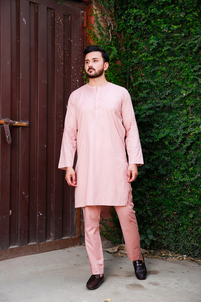 Pakistani Menswear | Deluxe-02 - Official Sakeena London Ltd. stockist in UK - Sakeena London