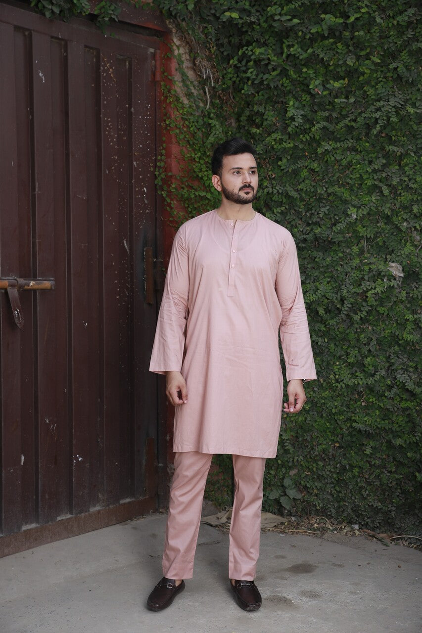 Pakistani Menswear | Deluxe-02 - Official Sakeena London Ltd. stockist in UK - Sakeena London
