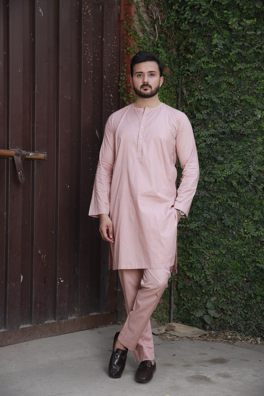 Pakistani Menswear | Deluxe-02 - Official Sakeena London Ltd. stockist in UK - Sakeena London