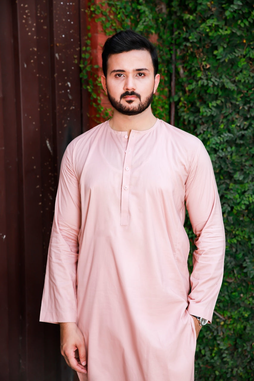 Pakistani Menswear | Deluxe-02 - Official Sakeena London Ltd. stockist in UK - Sakeena London
