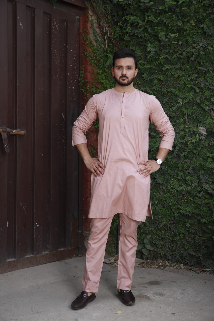 Pakistani Menswear | Deluxe-02 - Official Sakeena London Ltd. stockist in UK - Sakeena London