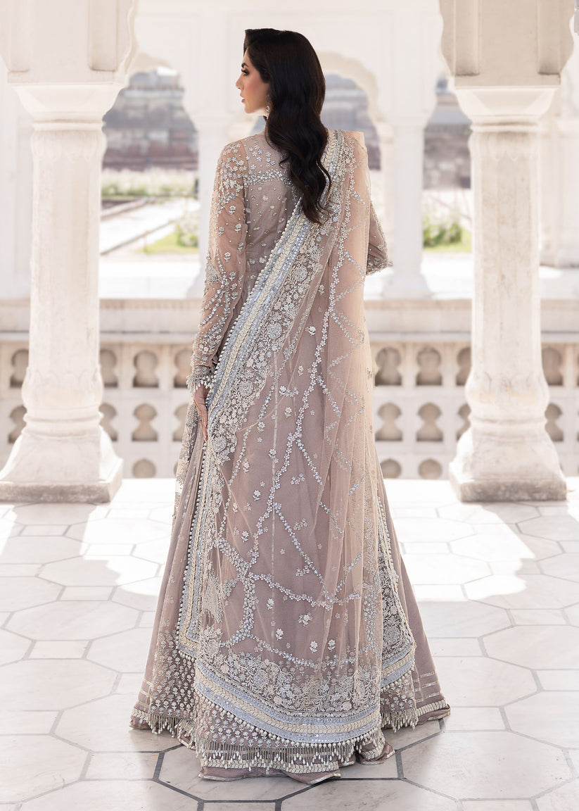 Sardinia | Brides Edition | Roshan Ara - Official Sardinia stockist in UK - Sakeena London
