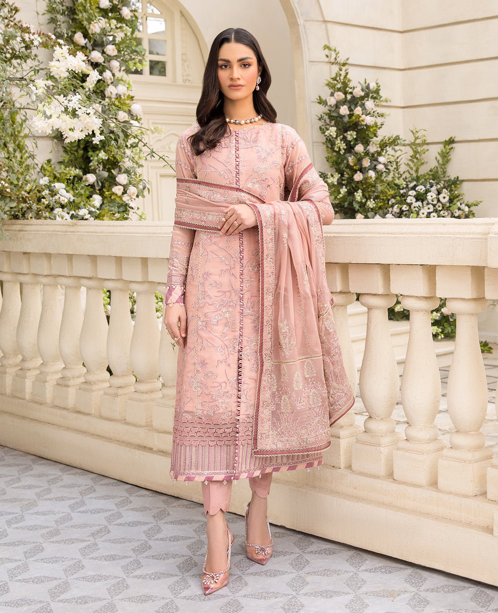 Xenia Formals | Raahi Luxury Formals | FARYAL - Official Xenia Formals stockist in UK - Sakeena London