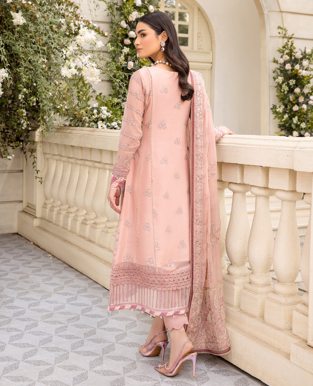 Xenia Formals | Raahi Luxury Formals | FARYAL - Official Xenia Formals stockist in UK - Sakeena London