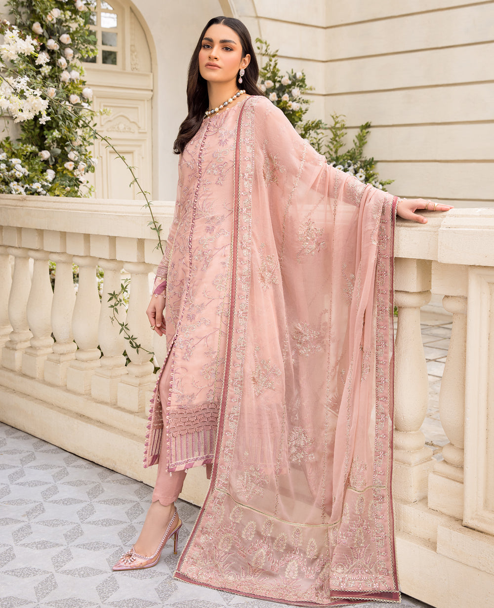 Xenia Formals | Raahi Luxury Formals | FARYAL - Official Xenia Formals stockist in UK - Sakeena London