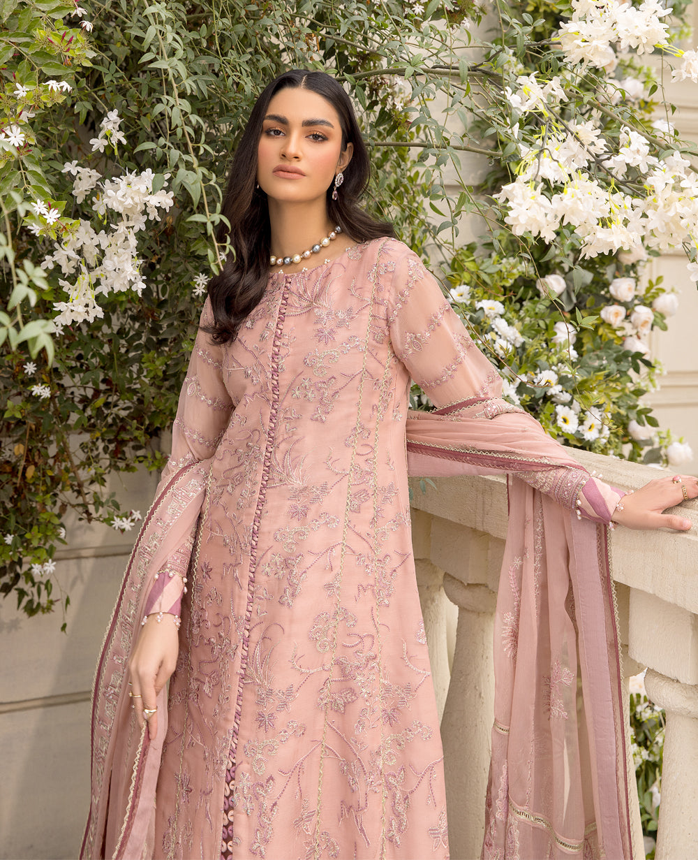 Xenia Formals | Raahi Luxury Formals | FARYAL - Official Xenia Formals stockist in UK - Sakeena London
