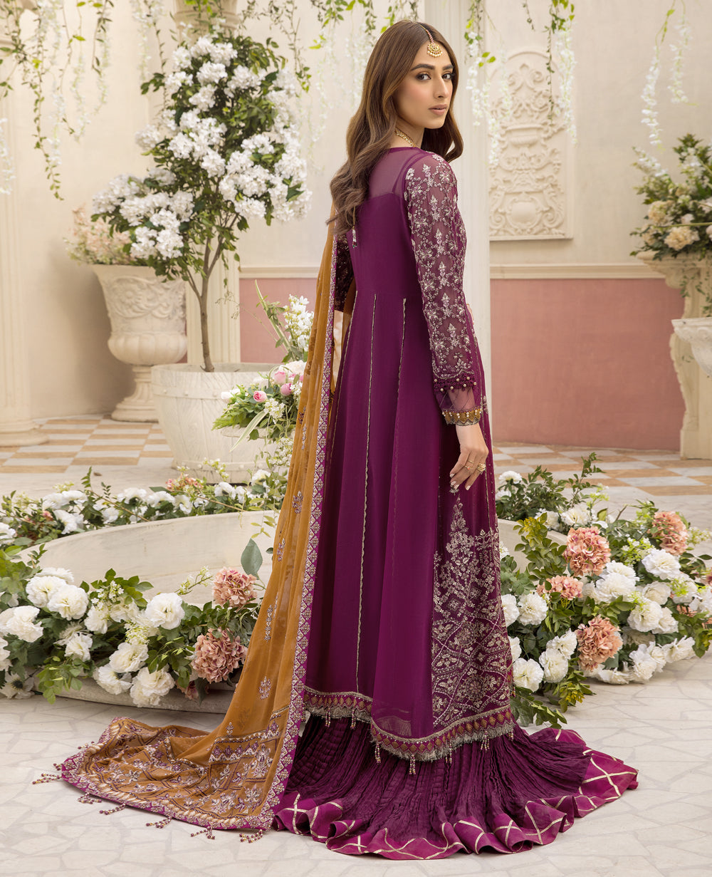 Xenia Formals | Raahi Luxury Formals | FEEZA - Official Xenia Formals stockist in UK - Sakeena London