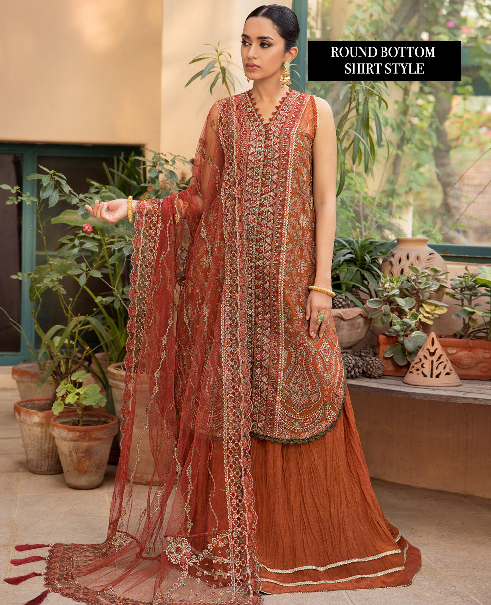 Xenia Formals | Raahi Luxury Formals | SOPHIEE - Official Xenia Formals stockist in UK - Sakeena London