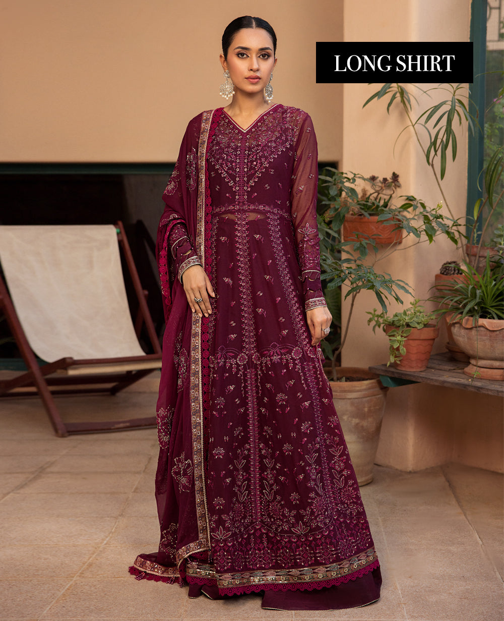 Xenia Formals | Raahi Luxury Formals | MARISA - Official Xenia Formals stockist in UK - Sakeena London