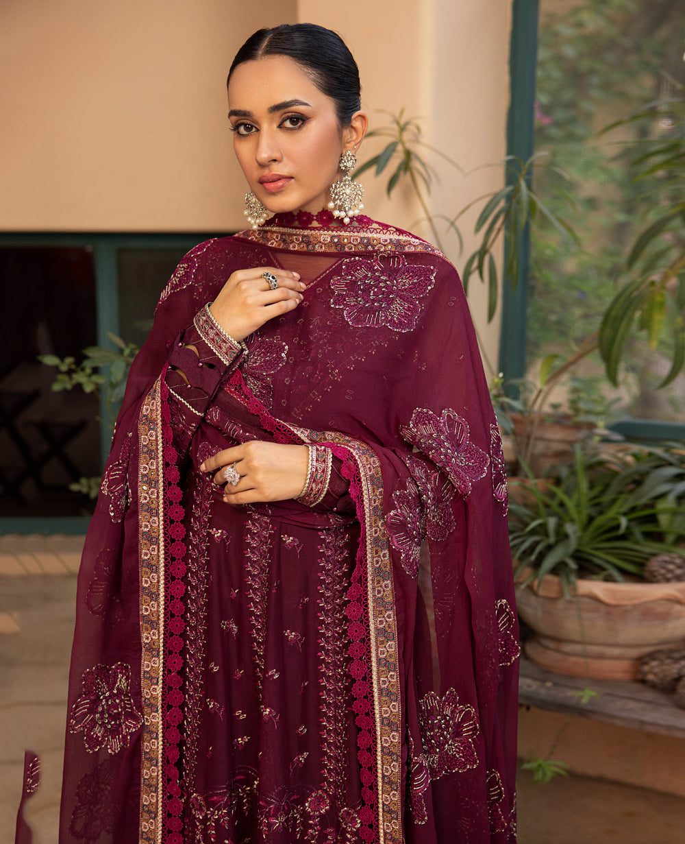 Xenia Formals | Raahi Luxury Formals | MARISA - Official Xenia Formals stockist in UK - Sakeena London
