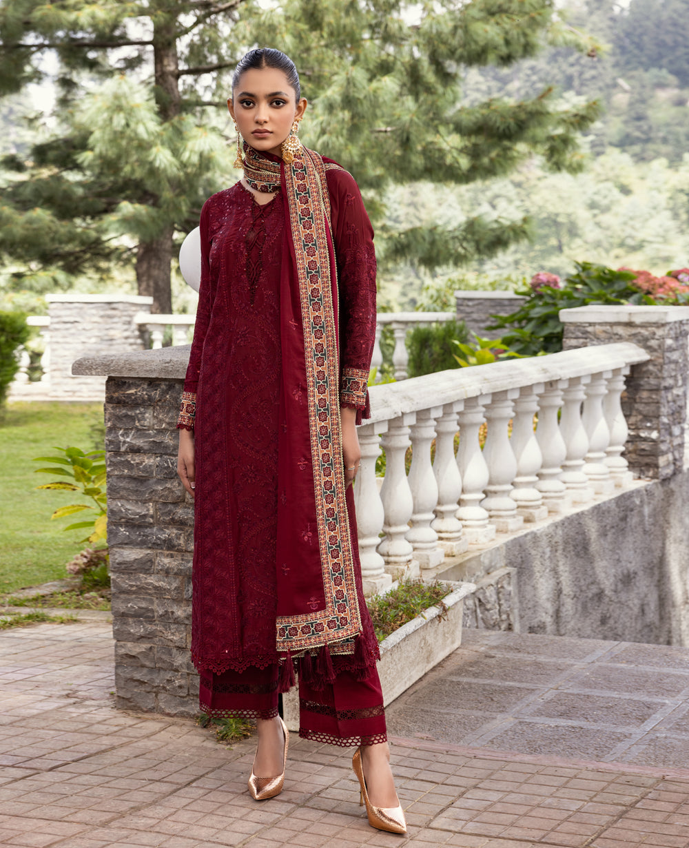 Xenia Formals | Raahi Luxury Formals | TANYA - Official Xenia Formals stockist in UK - Sakeena London