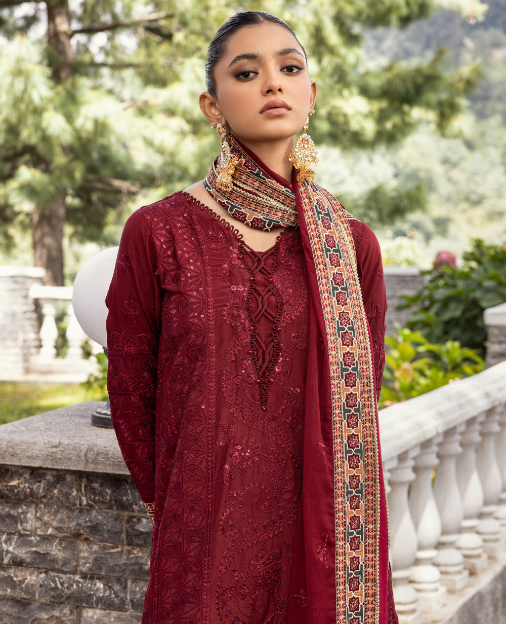 Xenia Formals | Raahi Luxury Formals | TANYA - Official Xenia Formals stockist in UK - Sakeena London