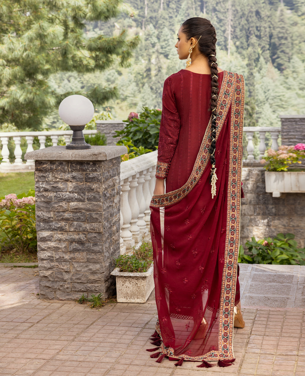 Xenia Formals | Raahi Luxury Formals | TANYA - Official Xenia Formals stockist in UK - Sakeena London